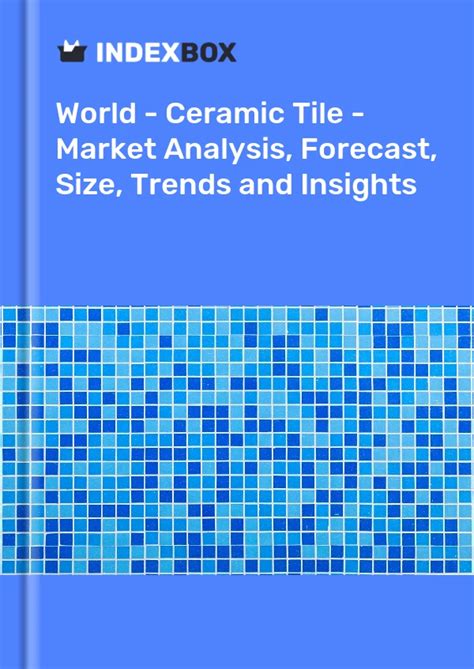 mosaic tiles market|Mosaic Tile Market Size, Trends, Analysis, and Outlook By End .